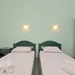 Naxian Garden Of Senses Lägenhetshotell 4*