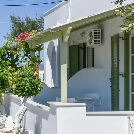 Naxian Garden Of Senses 4*