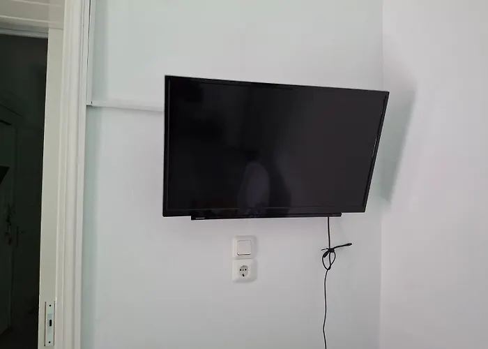 Naxian Garden Of Senses 4*