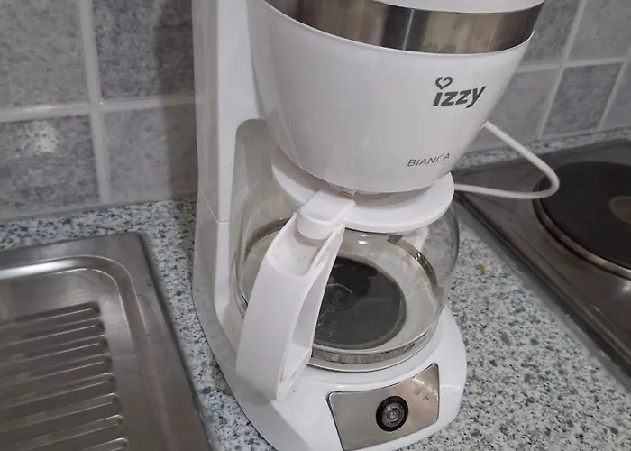 Naxian Garden Of Senses