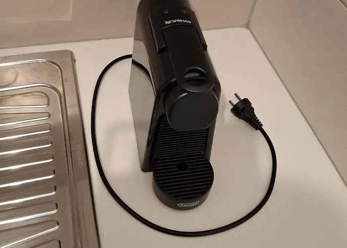 Naxian Garden Of Senses Lägenhetshotell