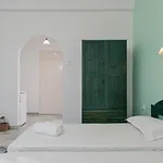 Naxian Garden Of Senses Appart hôtel 4*