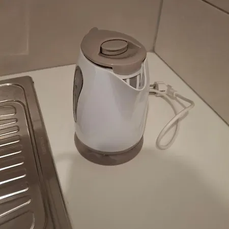 Naxian Garden Of Senses Agia Anna (Naxos)