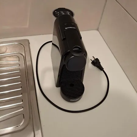 Naxian Garden Of Senses Lägenhetshotell