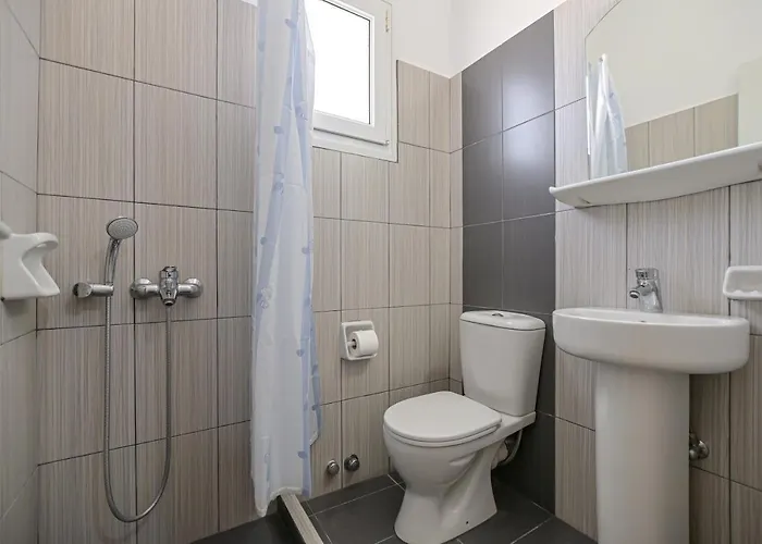 Naxian Garden Of Senses 4*