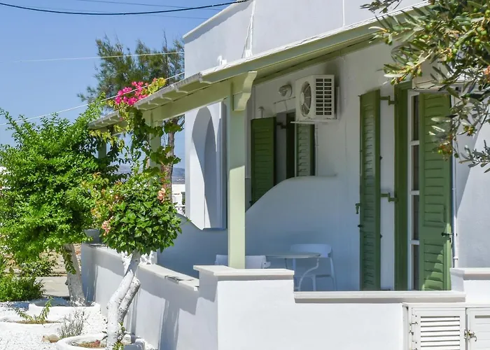 Naxian Garden Of Senses 4*