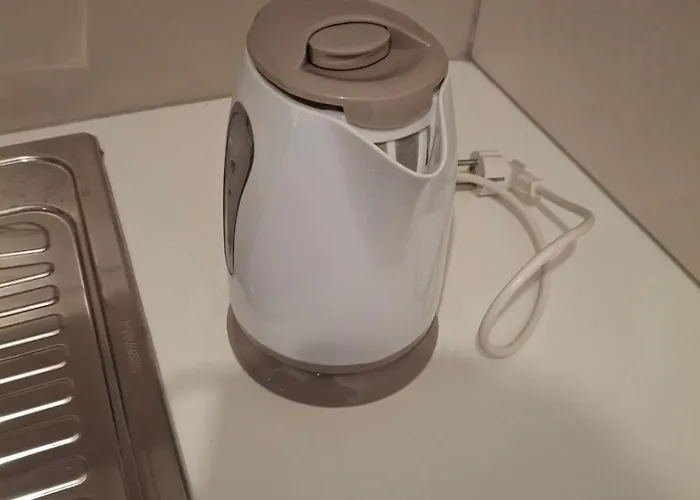 Naxian Garden Of Senses Agia Anna (Naxos)